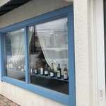 フォカッチェリア ハコ - 