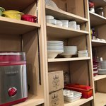 フォカッチェリア ハコ - 