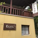 E.Bu.Ri.Ko