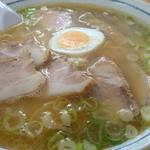 富士屋 古川本店