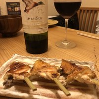 焼鳥 みずき - 