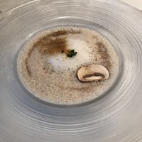 E.Bu.Ri.Ko - 