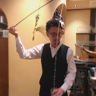 しぇりークラブ_2