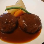 Steak & Lounge JB - 