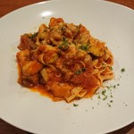 リストランテ野呂 - 