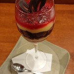 リストランテ野呂 - 