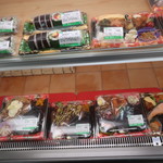 Yahataすしべん - 弁当