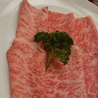 岡半 - 