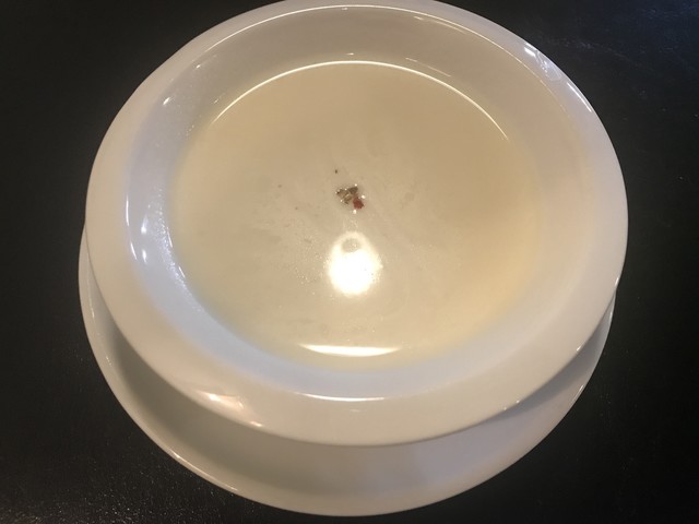 キリンさんが好きです でもゾウさんの方がもっと好きです パート M 肉料理屋さん 枚方 招堤元町 By タイガース ウッズ 肉料理 黒麒麟 牧野 焼肉 食べログ