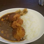 赤煉瓦カフェ ジャズ - 