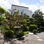 私房菜 きた川 - 