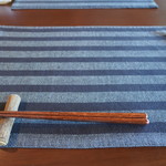 私房菜 きた川 - 