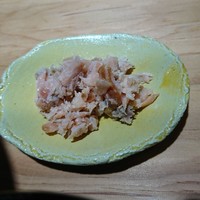 自由が丘 鮨 りんか - 