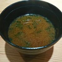 自由が丘 鮨 りんか - 