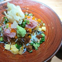 自由が丘 鮨 りんか - 