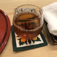 芝濱 - 