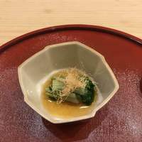 芝濱 - 