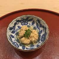 芝濱 - 