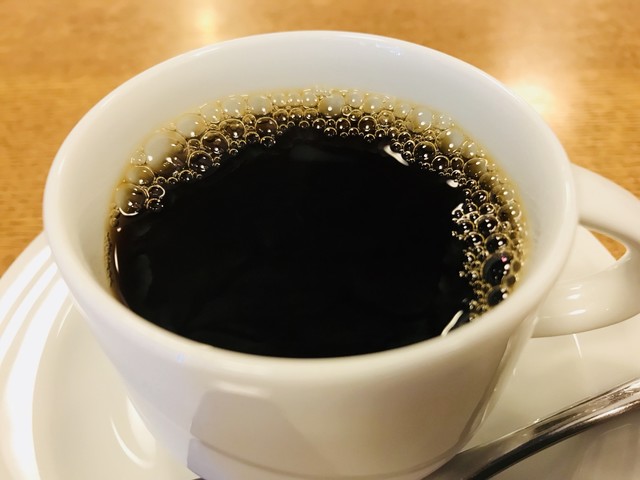 喫茶ひだまり - 旭川（喫茶店）の写真