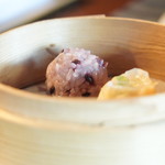 私房菜 きた川 - 