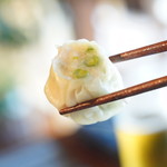 私房菜 きた川 - 