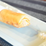 私房菜 きた川 - 