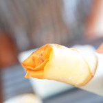 私房菜 きた川 - 