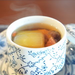 私房菜 きた川 - 