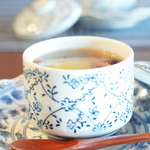 私房菜 きた川 - 