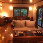 SANKARA HOTEL&SPA 屋久島 - 客室