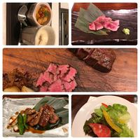 御肉 平川 - 
