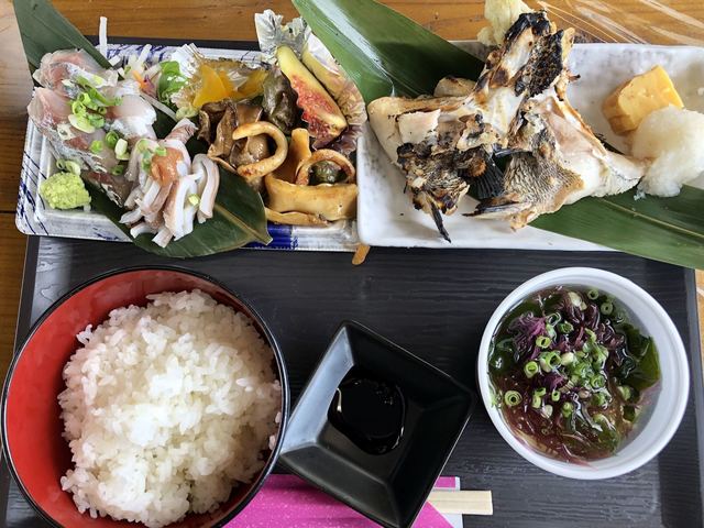 はちがめ 朽網 魚介料理 海鮮料理 食べログ はちがめ 朽網 魚介料理 海鮮料理 食べログ