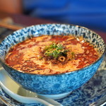 私房菜 きた川 - 