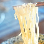 私房菜 きた川 - 