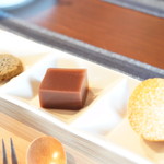 私房菜 きた川 - 