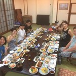 旅館　東洋館 - 