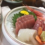 旅館　東洋館 - 