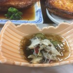 旅館　東洋館 - 