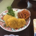 旅館　東洋館 - 