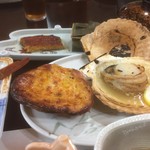 旅館　東洋館 - 