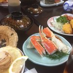旅館　東洋館 - 