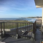 旅館　東洋館 - 