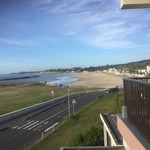 旅館　東洋館 - 