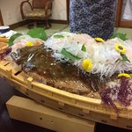 旅館　東洋館 - 