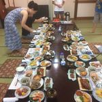 旅館　東洋館 - 