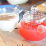 私房菜 きた川 - 