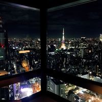 Prime42 steakhouse & sky bar - 