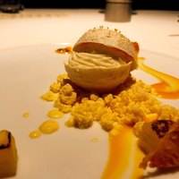 Prime42 steakhouse & sky bar - 