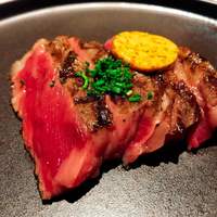 Prime42 steakhouse & sky bar - 