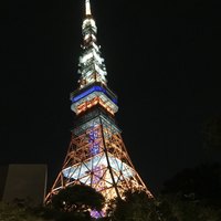 東京 芝 とうふ屋うかい - 